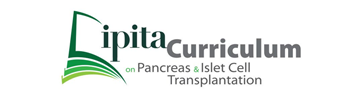 IPITA Curriculum